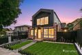 Property photo of 2 Francis Street Oak Park VIC 3046