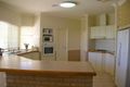 Property photo of 18 The Haven Canning Vale WA 6155
