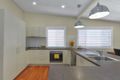 Property photo of 43 Ennor Street Wavell Heights QLD 4012