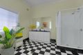 Property photo of 43 Ennor Street Wavell Heights QLD 4012
