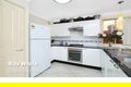 Property photo of 20 Sylvester Avenue Roselands NSW 2196