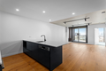 Property photo of 1805/6 Joseph Road Footscray VIC 3011