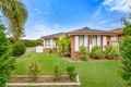 Property photo of 2 Day Place Minto NSW 2566