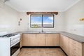 Property photo of 2 Day Place Minto NSW 2566