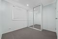 Property photo of 2 Day Place Minto NSW 2566