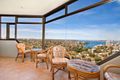 Property photo of 58/171 Walker Street North Sydney NSW 2060