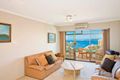 Property photo of 58/171 Walker Street North Sydney NSW 2060