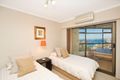 Property photo of 58/171 Walker Street North Sydney NSW 2060