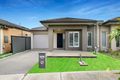 Property photo of 84 Everholme Drive Truganina VIC 3029