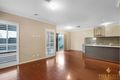 Property photo of 84 Everholme Drive Truganina VIC 3029