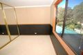 Property photo of 22 Horseshoe Drive Aberfoyle Park SA 5159