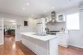 Property photo of 655 Mt Dandenong Road Kilsyth VIC 3137