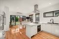 Property photo of 1/99 Marlborough Street Bentleigh East VIC 3165