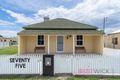 Property photo of 75 Carcoar Street Blayney NSW 2799