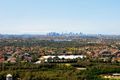 Property photo of 3002/1 Australia Avenue Sydney Olympic Park NSW 2127