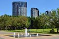 Property photo of 3002/1 Australia Avenue Sydney Olympic Park NSW 2127