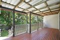 Property photo of 15 Lind Avenue Southport QLD 4215