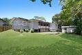 Property photo of 15 Lind Avenue Southport QLD 4215