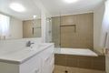 Property photo of 15 Lind Avenue Southport QLD 4215