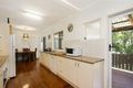 Property photo of 15 Lind Avenue Southport QLD 4215