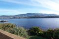 Property photo of 65B Jetty Road Old Beach TAS 7017
