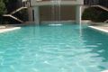 Property photo of 17/2-6 Ghilgai Road Merrimac QLD 4226