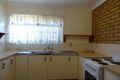 Property photo of 6/81-91 Railway Parade Thorneside QLD 4158