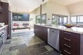 Property photo of 185 Harrisons Road Red Hill VIC 3937