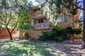 Property photo of 4/4-6 Harold Street Parramatta NSW 2150