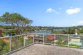 Property photo of 32 Parkview Street Miranda NSW 2228
