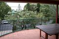 Property photo of 1/9-11 Mudjimba Beach Road Mudjimba QLD 4564