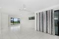 Property photo of 5 Romboli Court Burdell QLD 4818