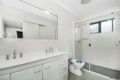 Property photo of 5 Romboli Court Burdell QLD 4818