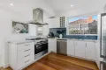 Property photo of 77 White Street Mordialloc VIC 3195