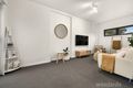 Property photo of 1/99 Marlborough Street Bentleigh East VIC 3165