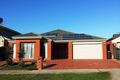 Property photo of 6 Clitheroe Green Derrimut VIC 3026