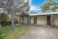Property photo of 564 Glynburn Road Burnside SA 5066