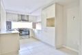Property photo of 19 Hillgrove Street Taigum QLD 4018