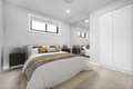 Property photo of 19A Mulholland Avenue Campbelltown NSW 2560