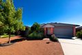 Property photo of 24 Waterworth Street Dunlop ACT 2615