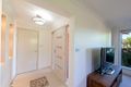 Property photo of 24 Waterworth Street Dunlop ACT 2615
