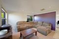 Property photo of 24 Waterworth Street Dunlop ACT 2615