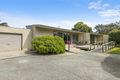 Property photo of 3/39 Spring Street Torquay VIC 3228