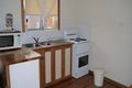 Property photo of 92 John Street East Devonport TAS 7310