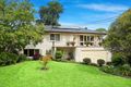 Property photo of 4 Gum Blossom Drive Westleigh NSW 2120