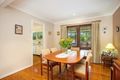Property photo of 4 Gum Blossom Drive Westleigh NSW 2120