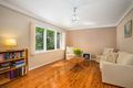Property photo of 4 Gum Blossom Drive Westleigh NSW 2120