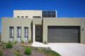 Property photo of 7 Lahinch Drive Fingal VIC 3939