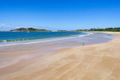 Property photo of 15 Karuah Avenue Coffs Harbour NSW 2450