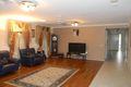 Property photo of 23 Alexander Parade Blacktown NSW 2148